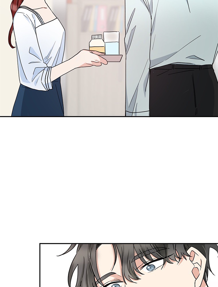 Imagen del webtoon 29