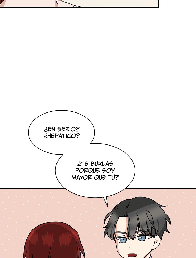 Imagen del webtoon 31