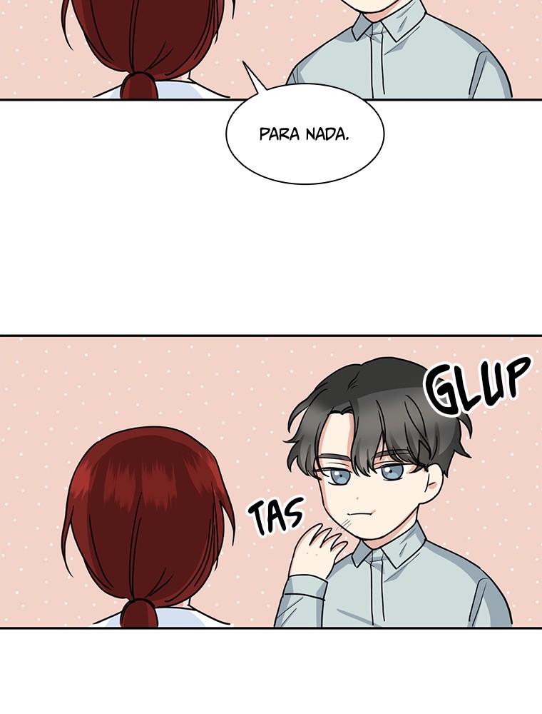 Imagen del webtoon 32