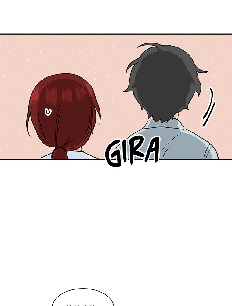 Imagen del webtoon 33