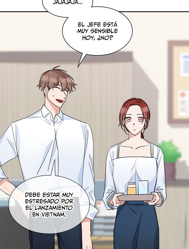 Imagen del webtoon 34