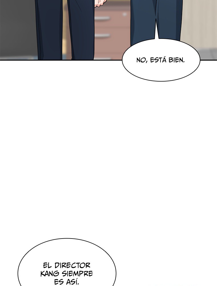 Imagen del webtoon 35