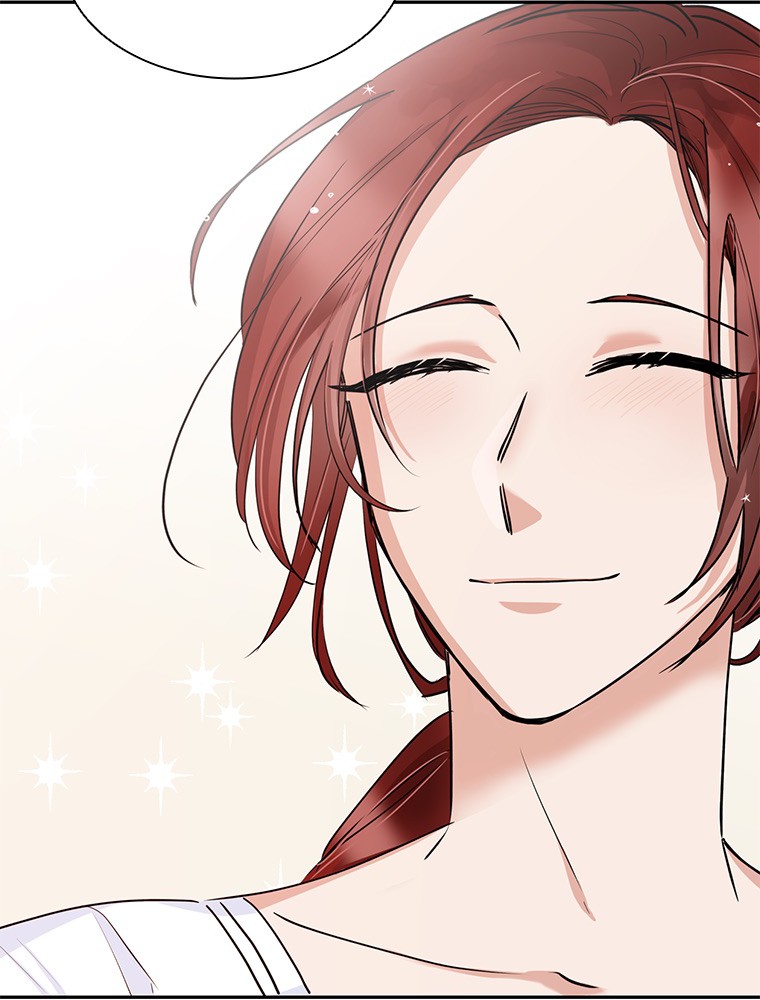 Imagen del webtoon 36