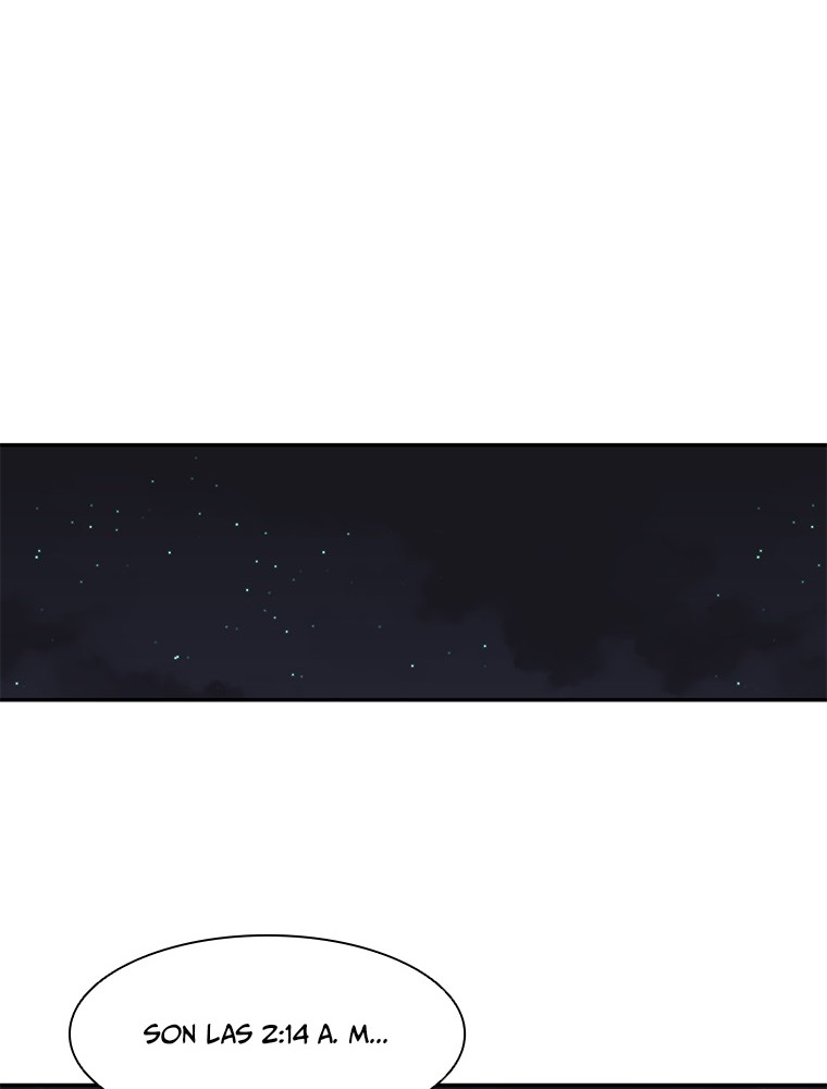 Imagen del webtoon 38