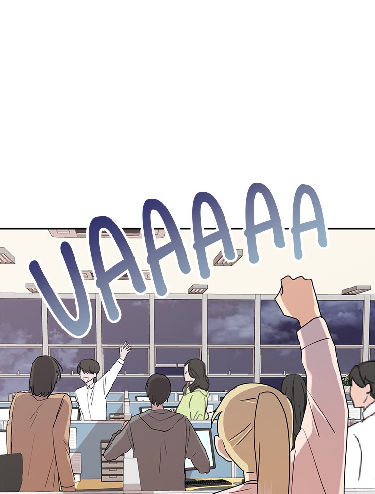 Imagen del webtoon 40