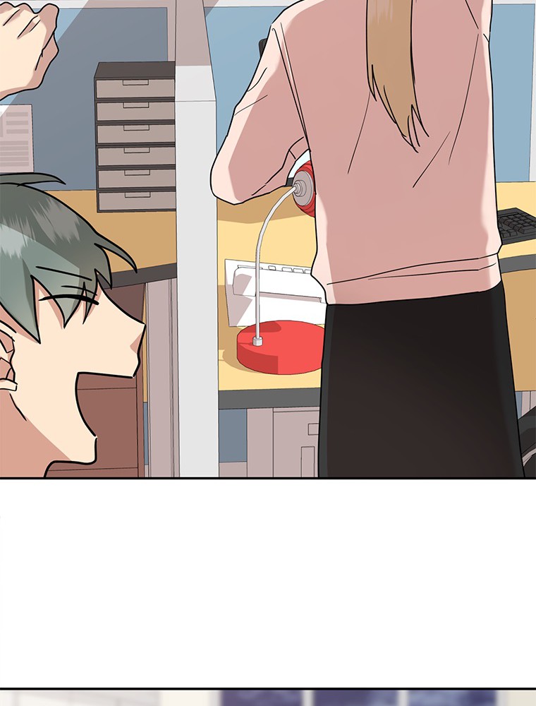 Imagen del webtoon 41