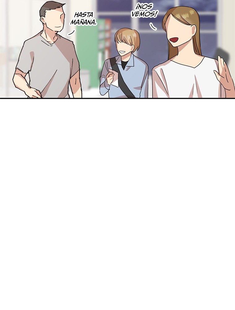 Imagen del webtoon 42