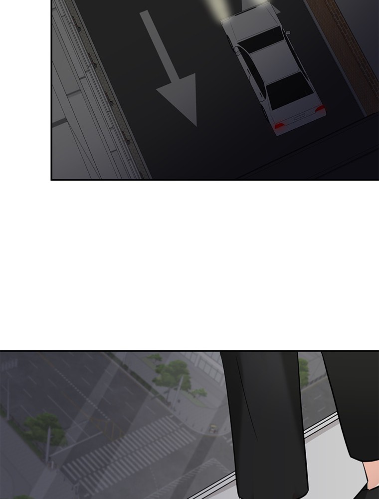 Imagen del webtoon 44