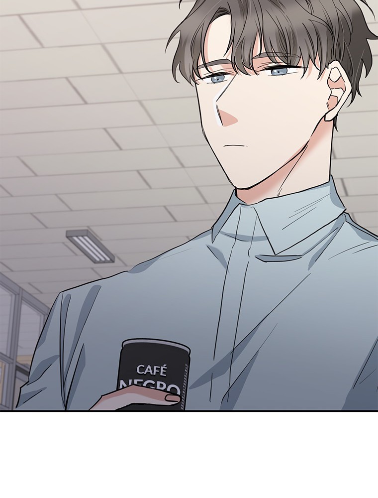 Imagen del webtoon 46