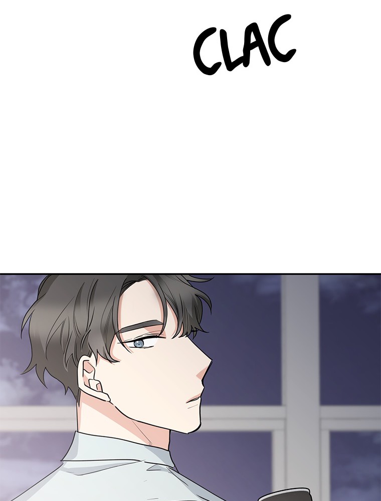 Imagen del webtoon 47