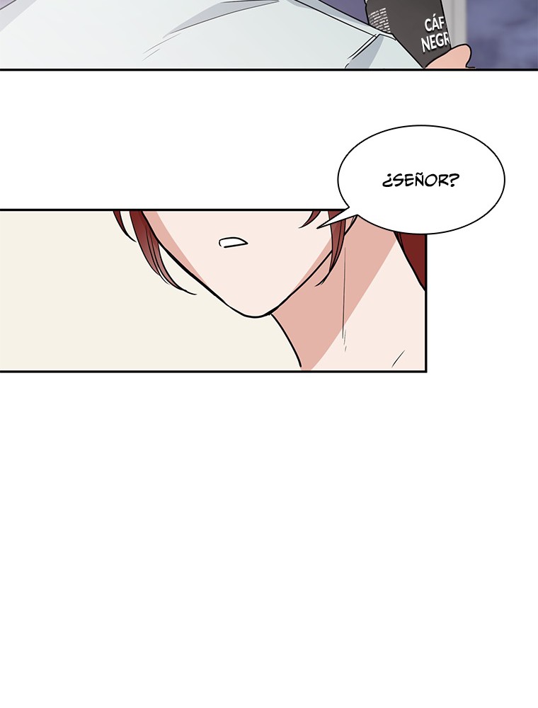 Imagen del webtoon 48