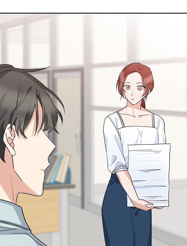 Imagen del webtoon 49