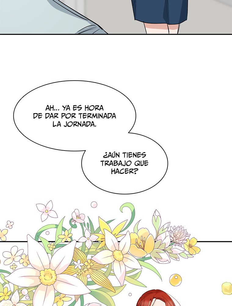 Imagen del webtoon 50