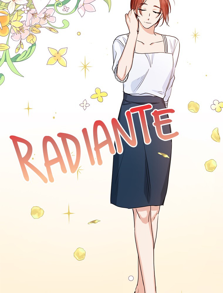 Imagen del webtoon 51