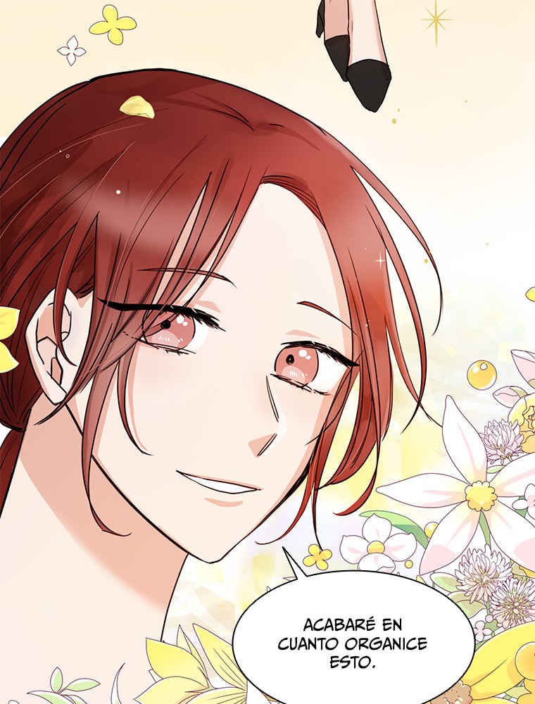 Imagen del webtoon 52