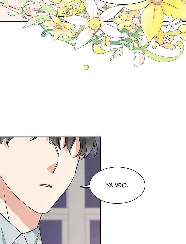 Imagen del webtoon 53