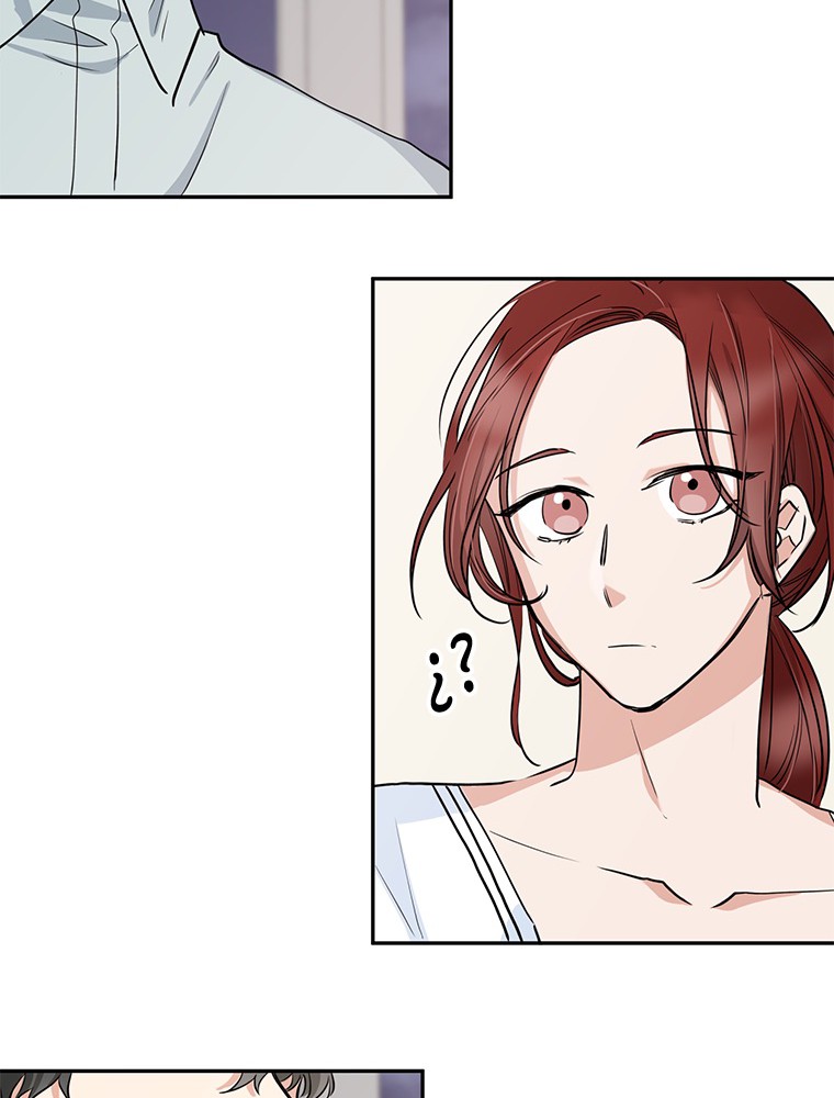 Imagen del webtoon 54