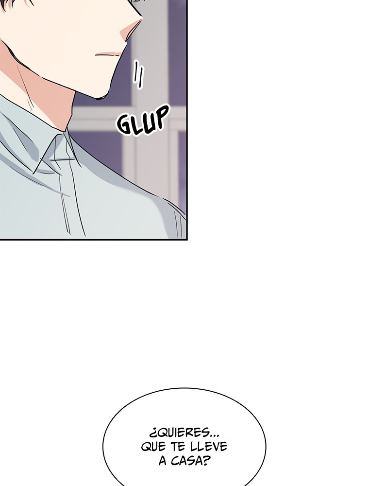 Imagen del webtoon 55