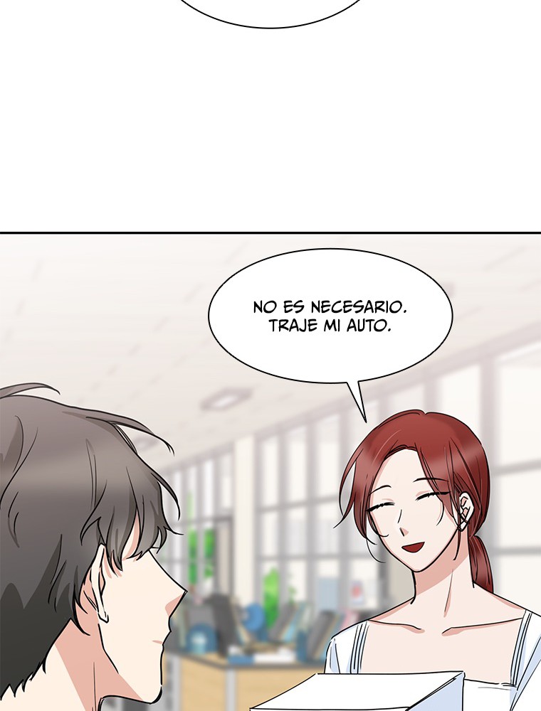 Imagen del webtoon 56