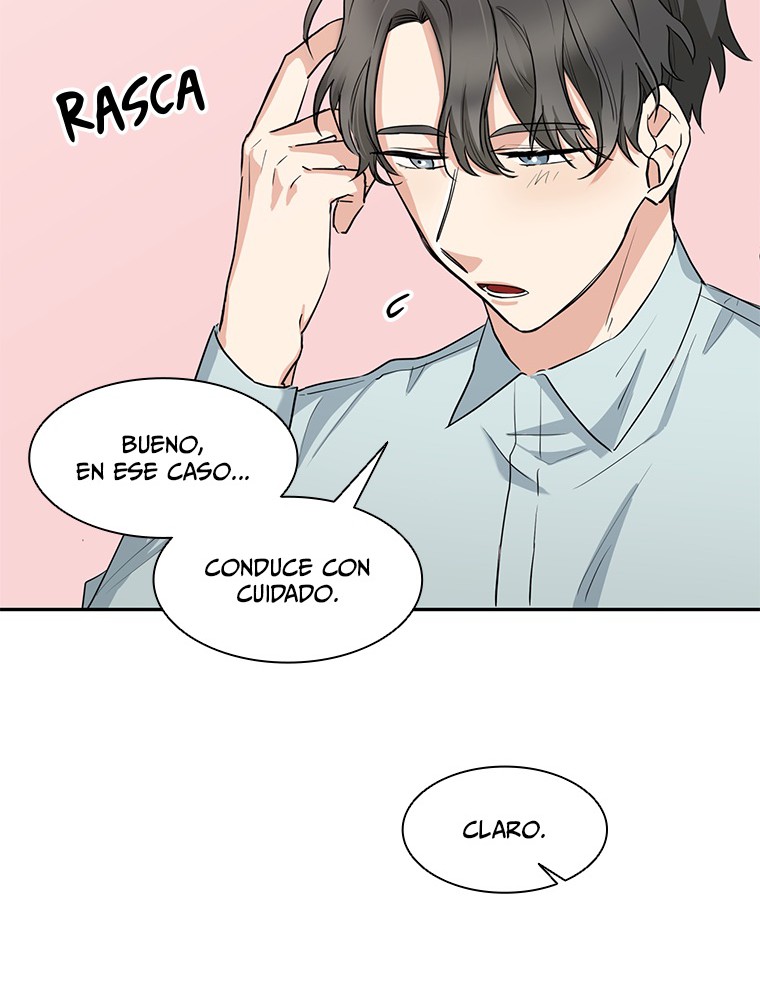 Imagen del webtoon 58