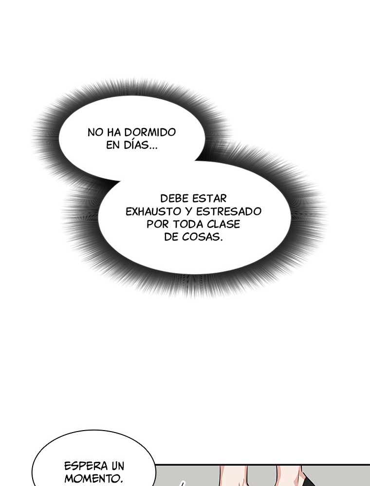 Imagen del webtoon 59