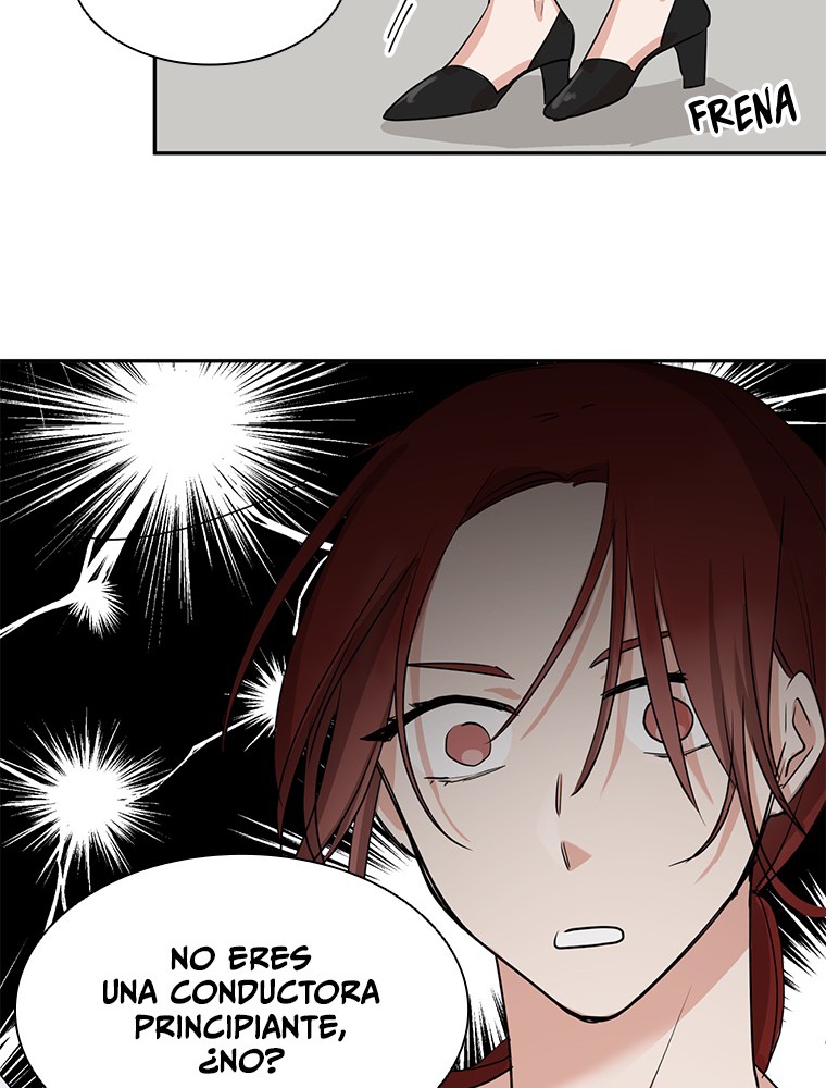 Imagen del webtoon 60