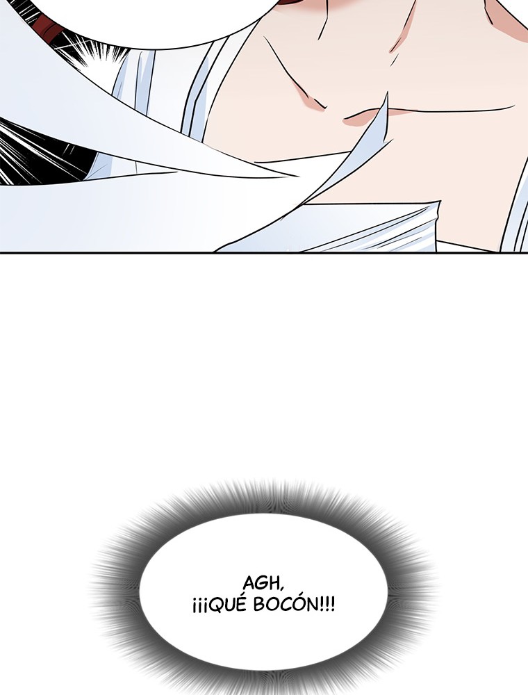 Imagen del webtoon 61