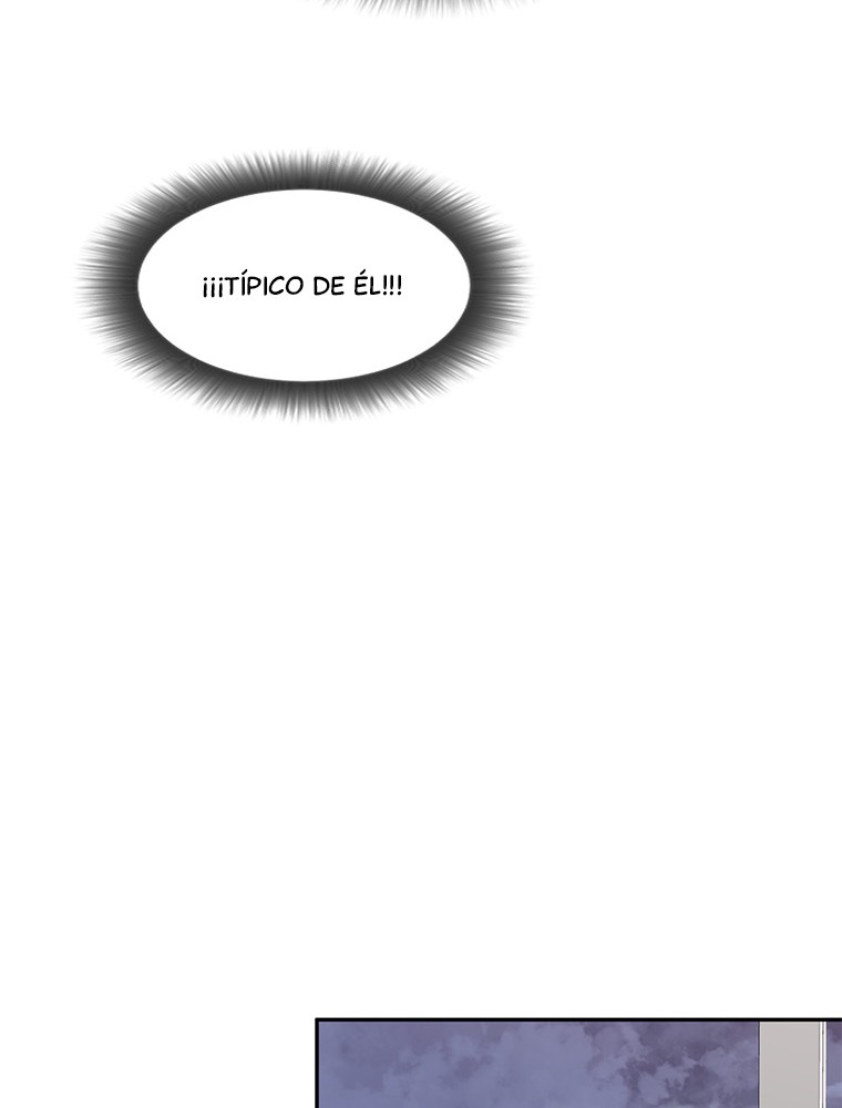 Imagen del webtoon 62