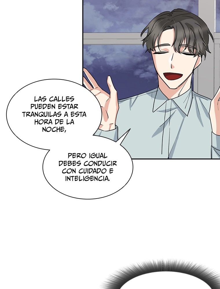 Imagen del webtoon 63