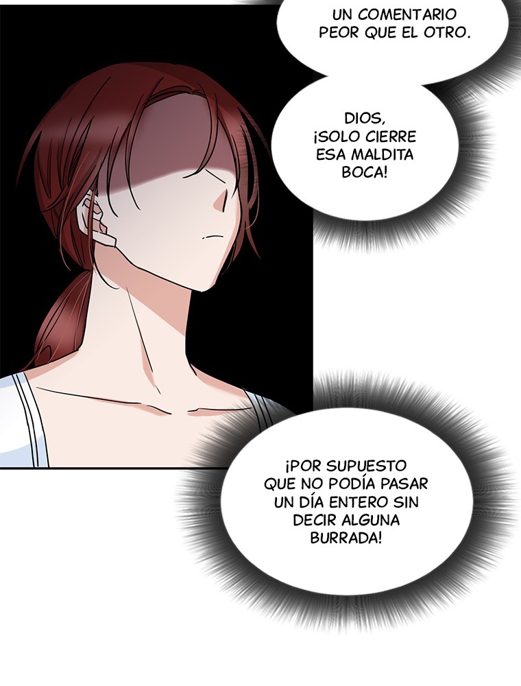 Imagen del webtoon 64