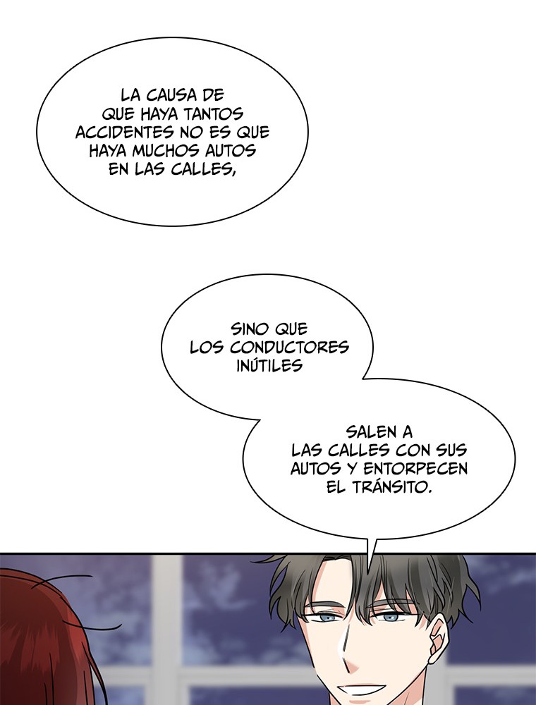 Imagen del webtoon 65