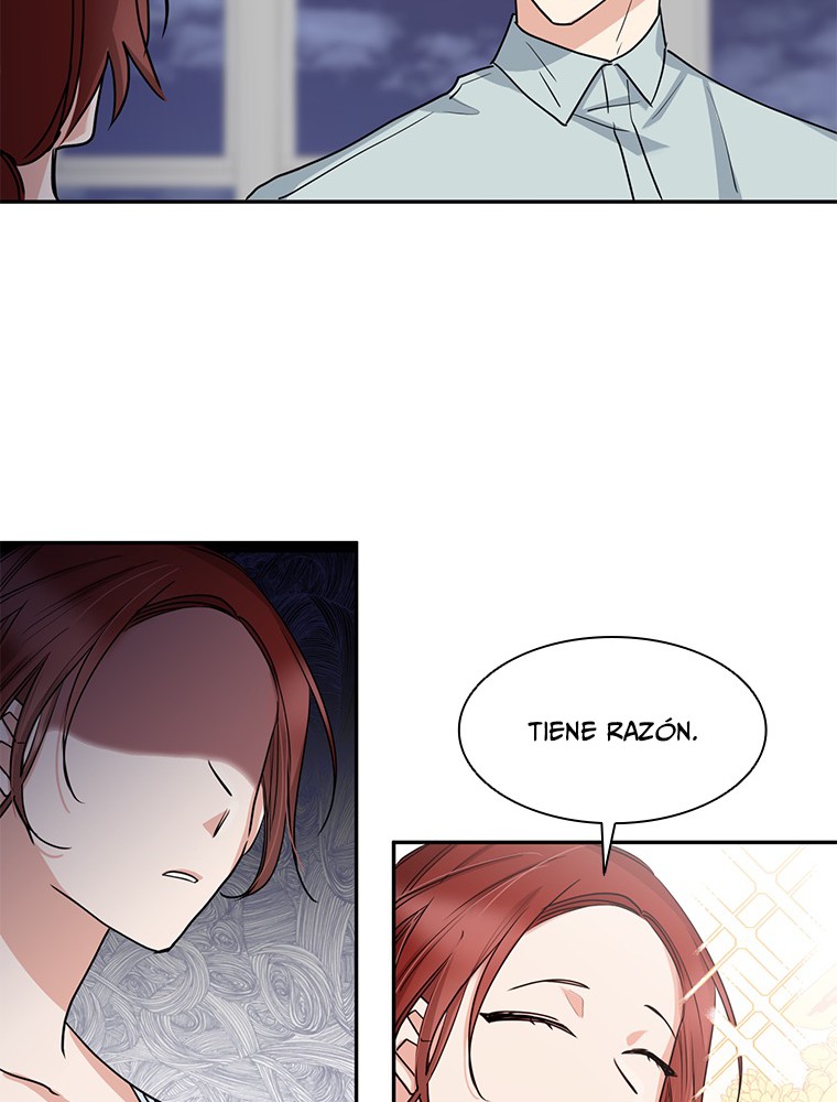 Imagen del webtoon 66