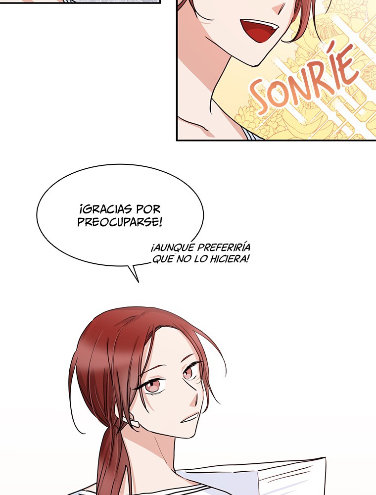 Imagen del webtoon 67