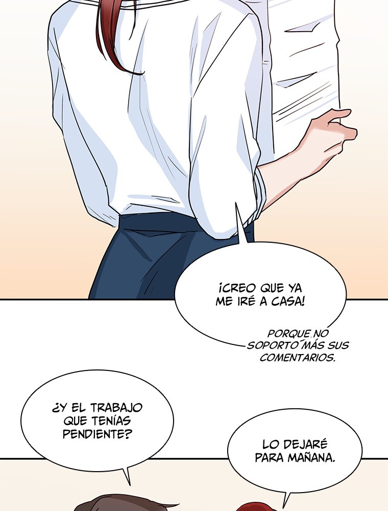 Imagen del webtoon 68