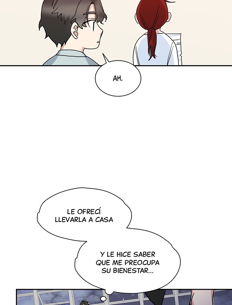 Imagen del webtoon 69