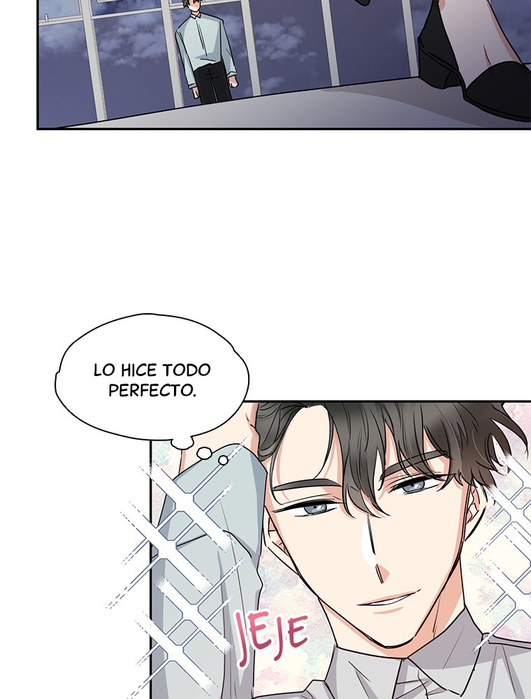 Imagen del webtoon 70