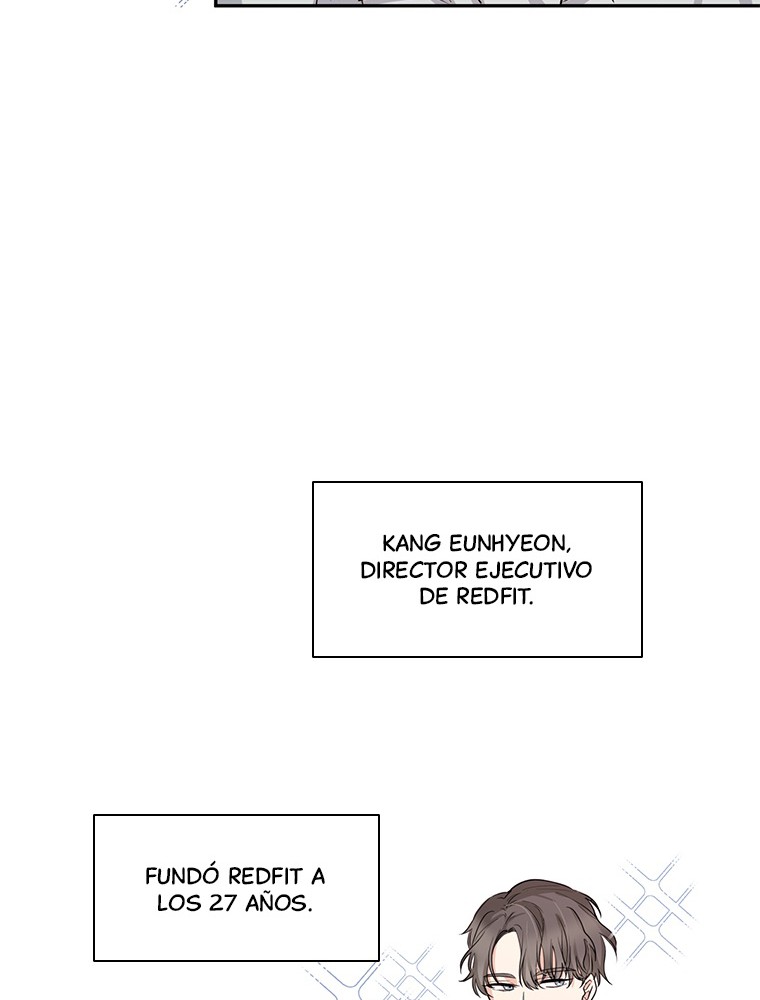 Imagen del webtoon 71