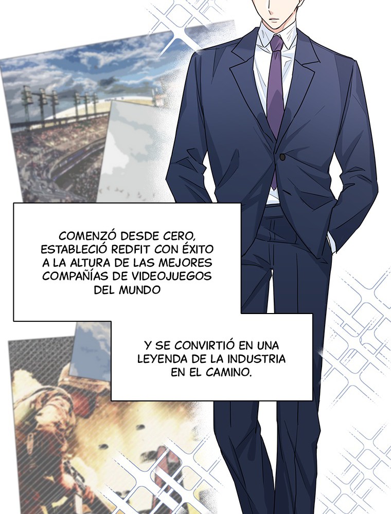 Imagen del webtoon 72