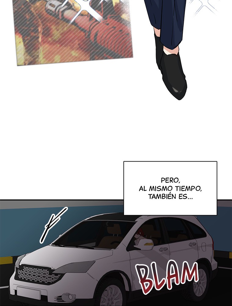 Imagen del webtoon 73