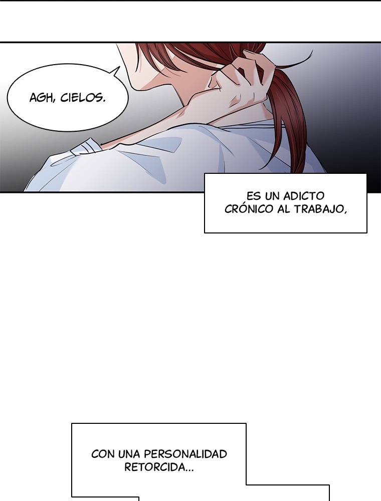 Imagen del webtoon 74