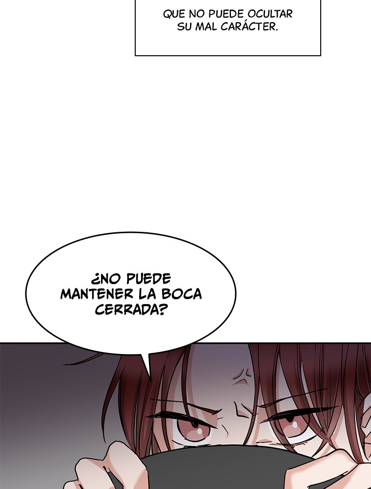 Imagen del webtoon 75