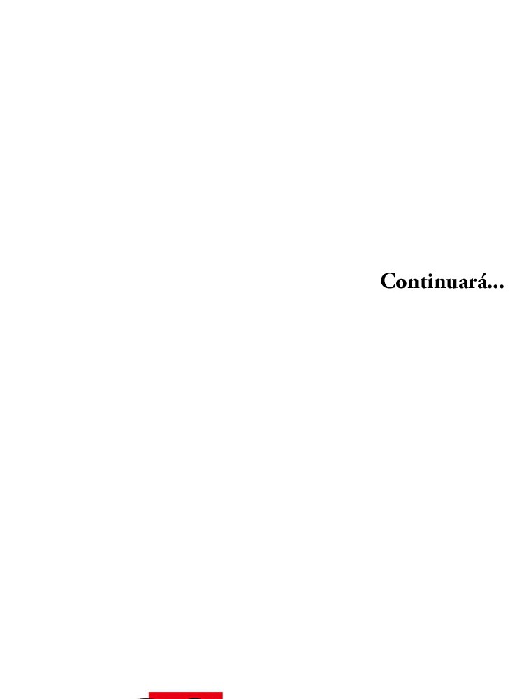 Imagen del webtoon 77