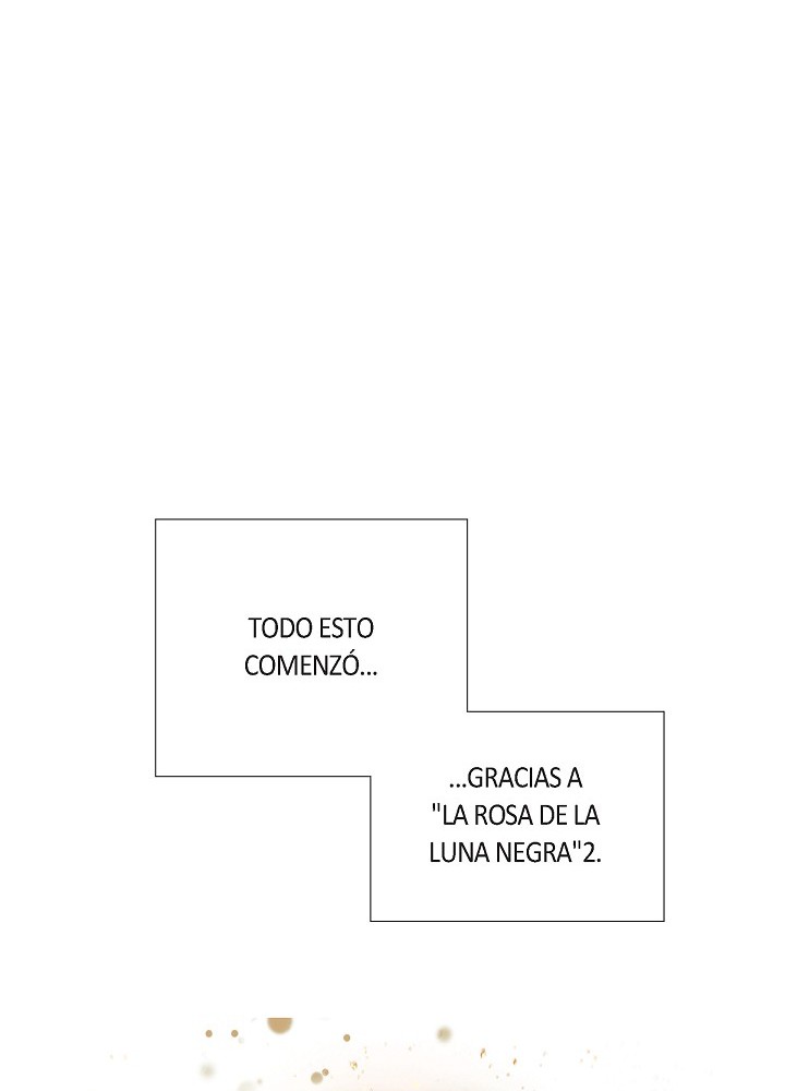 Imagen del webtoon 2