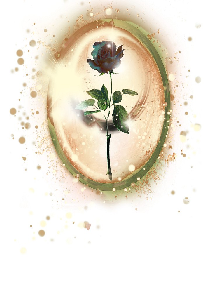 Imagen del webtoon 3