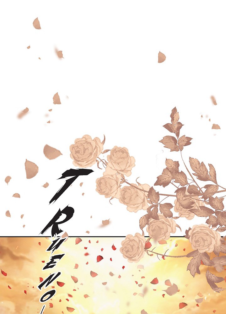 Imagen del webtoon 4