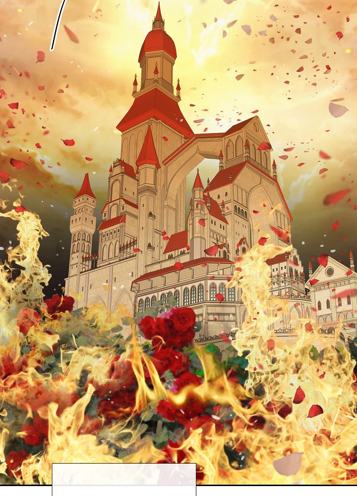 Imagen del webtoon 5