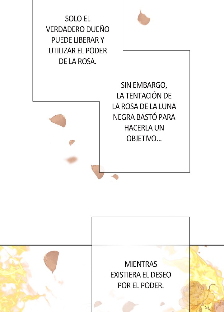 Imagen del webtoon 6