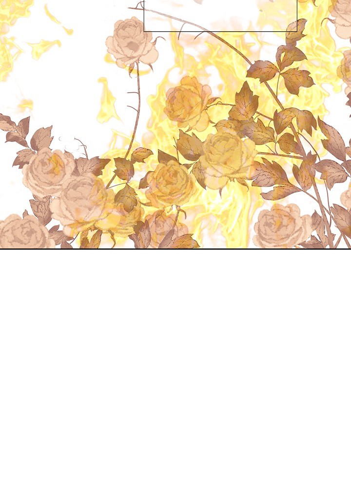 Imagen del webtoon 7