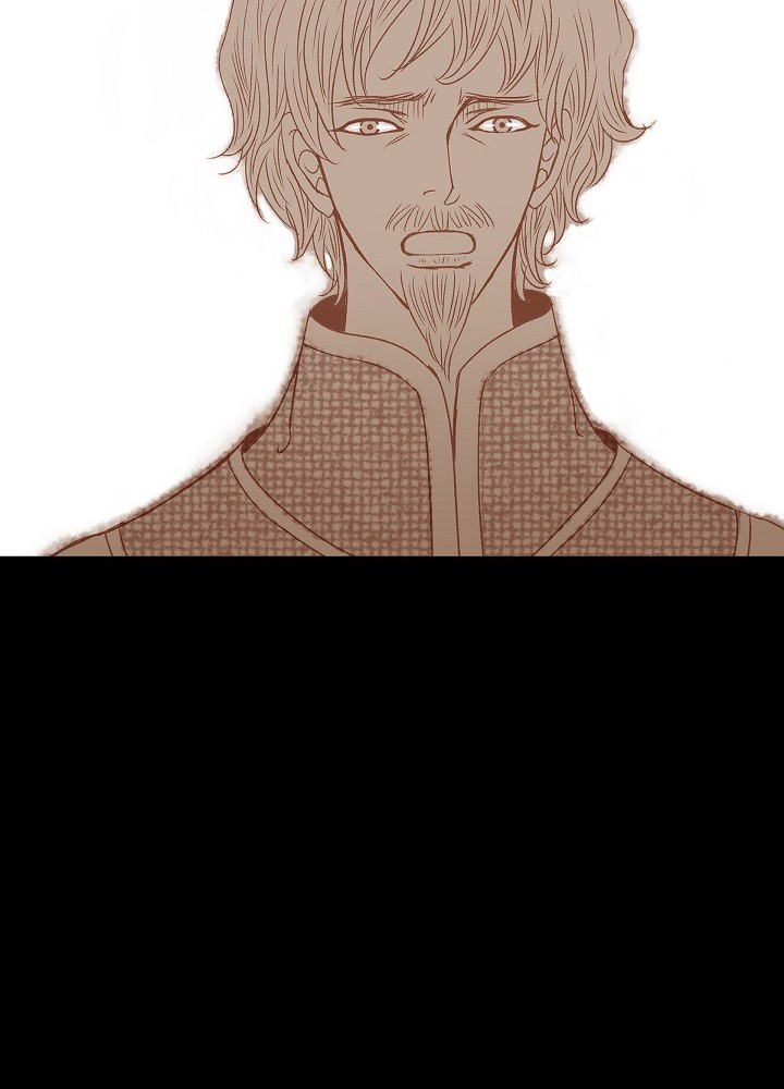 Imagen del webtoon 101