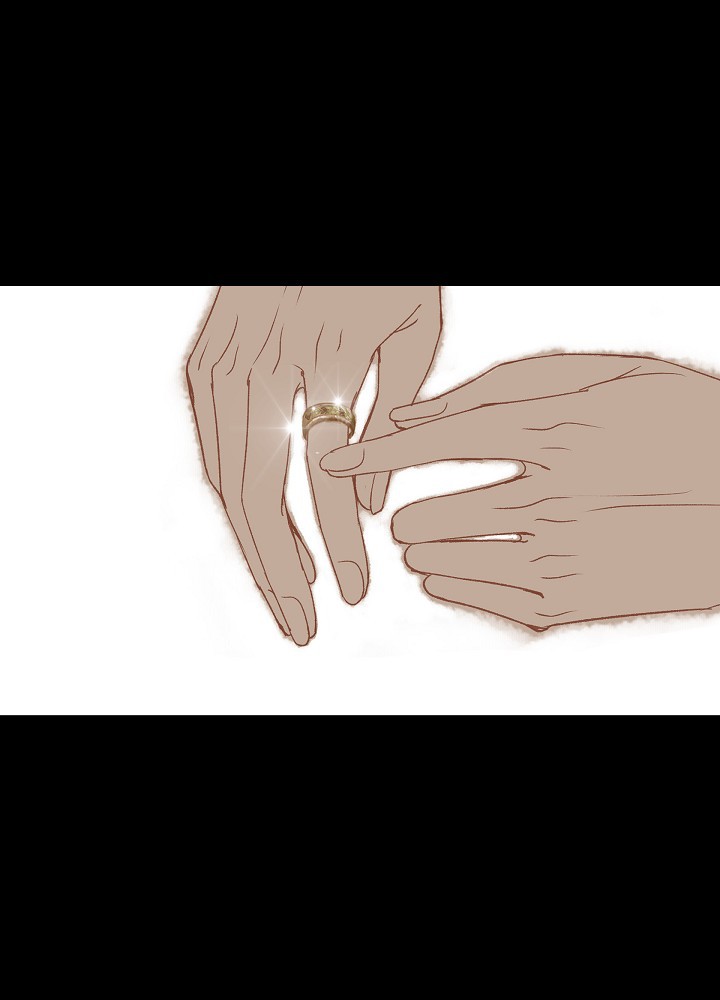 Imagen del webtoon 102